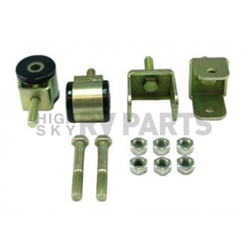 Whiteline Motor Mount Bushing W92930