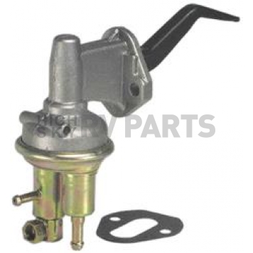 Carter Fuel Pump Mechanical - M60253