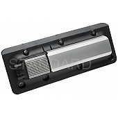 Standard Motor Eng.Management Ignition Control Module UF272