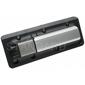 Standard Motor Eng.Management Ignition Control Module UF272
