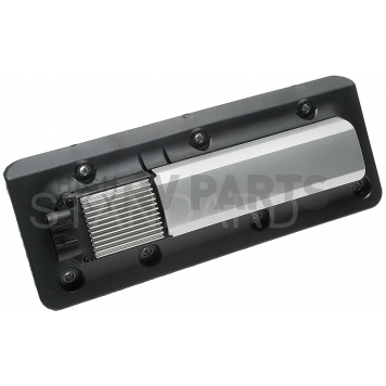 Standard Motor Eng.Management Ignition Control Module UF272