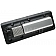 Standard Motor Eng.Management Ignition Control Module UF272