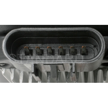 Standard Motor Eng.Management Ignition Control Module UF272-1