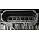 Standard Motor Eng.Management Ignition Control Module UF272