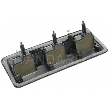 Standard Motor Eng.Management Ignition Control Module UF272-2