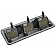 Standard Motor Eng.Management Ignition Control Module UF272