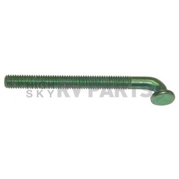 Goodmark Industries Fuel Tank Strap - DA749681