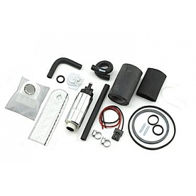 Walbro Fuel Pumps Fuel Pump Electric - GCA724