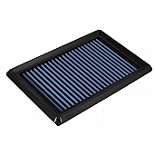 Advanced FLOW Engineering Air Filter - 3010251