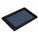 Advanced FLOW Engineering Air Filter - 3010251