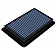 Advanced FLOW Engineering Air Filter - 3010251