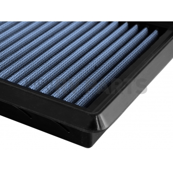 Advanced FLOW Engineering Air Filter - 3010251-3