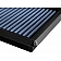 Advanced FLOW Engineering Air Filter - 3010251