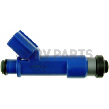 GB Remanufacturing Fuel Injector - 842-12333