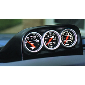 AutoMeter Gauge Pod 20018