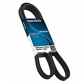 Dayco Products Inc Serpentine Belt 5050475DR