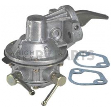Carter Fuel Pump Mechanical - M60265