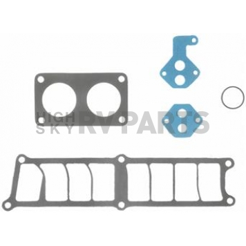 Fel-Pro Gaskets Plenum Gasket - MS 93834