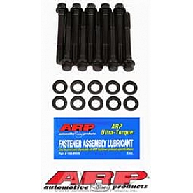 ARP Auto Racing Crankshaft Main Bearing Cap Bolt 1545001