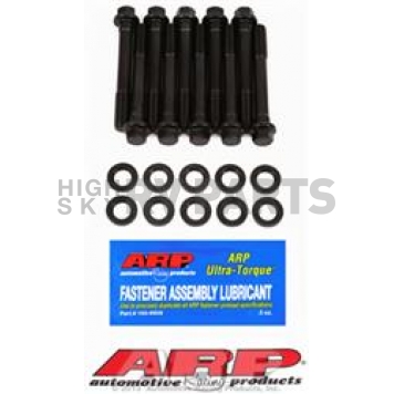 ARP Auto Racing Crankshaft Main Bearing Cap Bolt 1545001