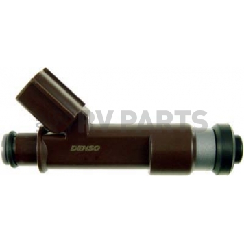 GB Remanufacturing Fuel Injector - 842-12334