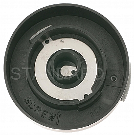 Standard Motor Eng.Management Distributor Rotor JR114