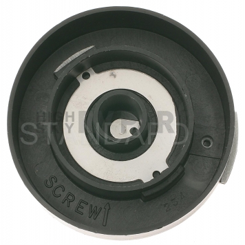 Standard Motor Eng.Management Distributor Rotor JR114