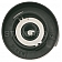 Standard Motor Eng.Management Distributor Rotor JR114
