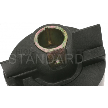 Standard Motor Eng.Management Distributor Rotor JR114-1