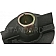 Standard Motor Eng.Management Distributor Rotor JR114