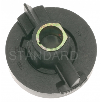 Standard Motor Eng.Management Distributor Rotor JR114-2
