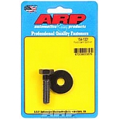 ARP Auto Racing Camshaft Bolt 1541001