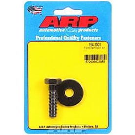 ARP Auto Racing Camshaft Bolt 1541001