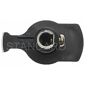 Standard Motor Eng.Management Distributor Rotor JR116