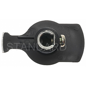 Standard Motor Eng.Management Distributor Rotor JR116
