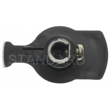 Standard Motor Eng.Management Distributor Rotor JR116