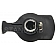 Standard Motor Eng.Management Distributor Rotor JR116