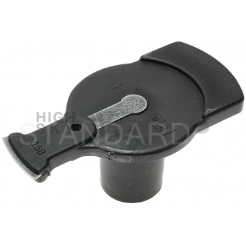 Standard Motor Eng.Management Distributor Rotor JR116-1