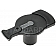 Standard Motor Eng.Management Distributor Rotor JR116