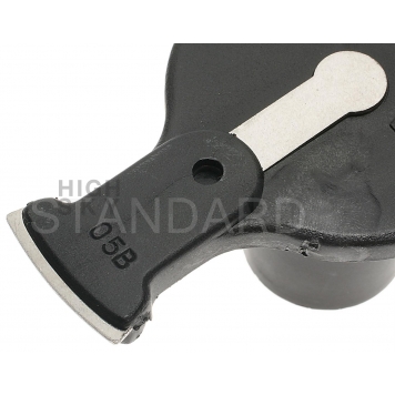 Standard Motor Eng.Management Distributor Rotor JR116-2