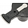 Standard Motor Eng.Management Distributor Rotor JR116