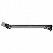 Goodmark Industries Fuel Tank Strap Brace - GMK402074567