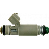 GB Remanufacturing Fuel Injector - 842-12335