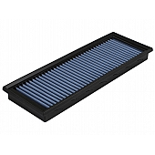 Advanced FLOW Engineering Air Filter - 3010252