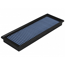 Advanced FLOW Engineering Air Filter - 3010252
