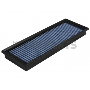 Advanced FLOW Engineering Air Filter - 3010252