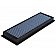 Advanced FLOW Engineering Air Filter - 3010252
