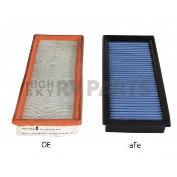 Advanced FLOW Engineering Air Filter - 3010252-2