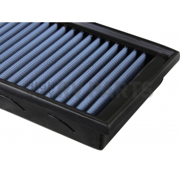 Advanced FLOW Engineering Air Filter - 3010252-3