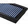Advanced FLOW Engineering Air Filter - 3010252